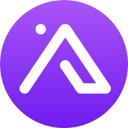 Code Snippets AI logo