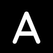 Artchan logo