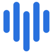 AI Voice Generator logo