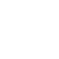 Lingoedit logo