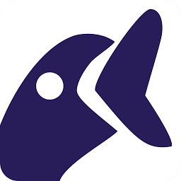 GooseAI logo