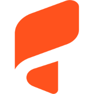 Parsio logo