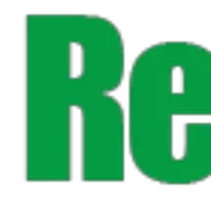 RetouchUp logo