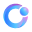 Chromox-Transforming Ideas into Visual logo