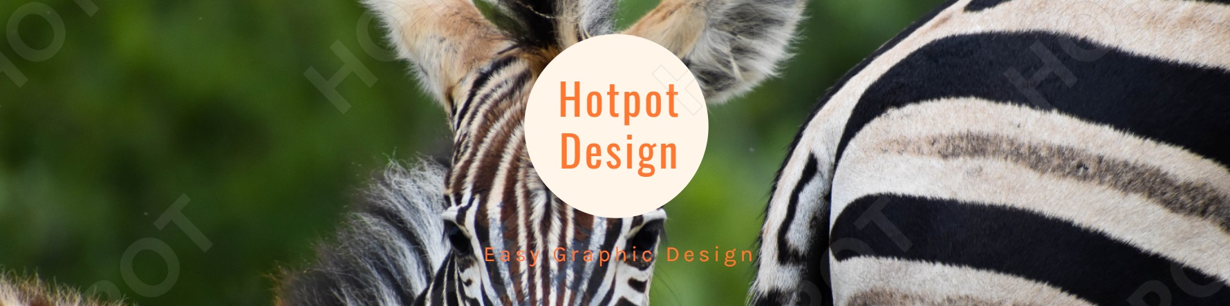 banner/cover design