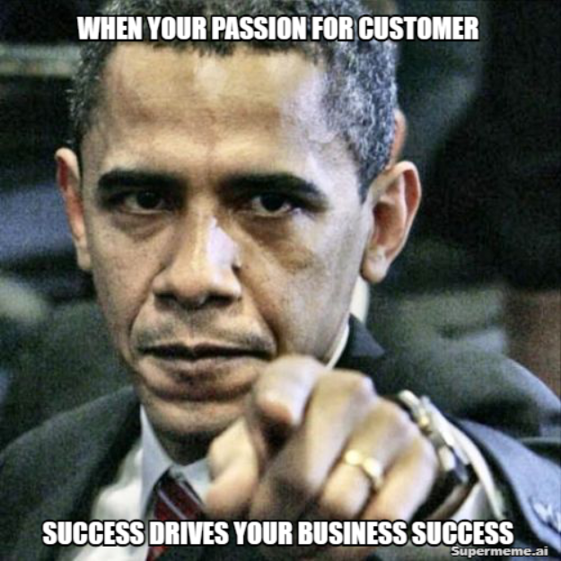 meme