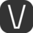VenturusAI logo