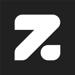 Zeeno logo
