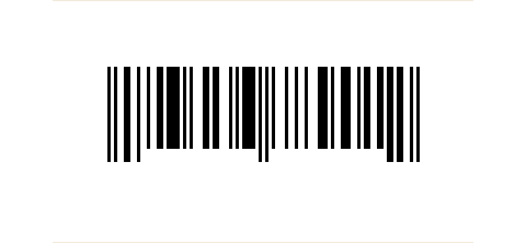 barcode