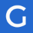 GAJIX: AI Learning Assistant logo