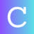 Clevopy AI Writing Tools logo