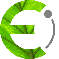 Empirical Imaging logo