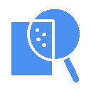 AI Checker Tool logo