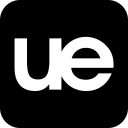 User Evaluation logo