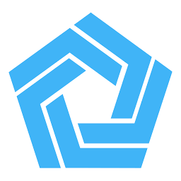 Penrose logo