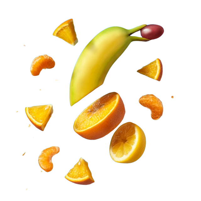 PNG
