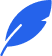 GoZen logo
