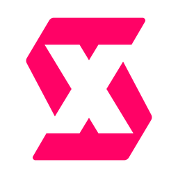 SceneXplain logo