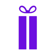 Men's Gift Ideas for logo
