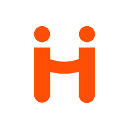 ChatGPT Powered Help Center logo