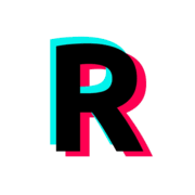 ReColor AI logo