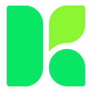 AI Writer & AI Content Generator logo