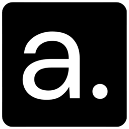 Avanya Content logo