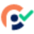 Plagiarism Checker logo