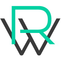 REWIN logo
