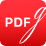 PDFgear logo