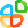 Image Color Picker logo