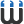 FonePaw logo