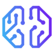 Tap AI & CI Powered logo