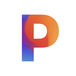 Pixelcut AI Product Photos logo