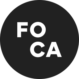 FOCA Stock logo