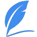 WriterHand logo