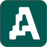 Amberscript: Audio & Video Transcription logo