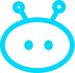 Zenen AI logo