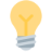 Business Generator logo