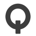 QuickPen AI logo