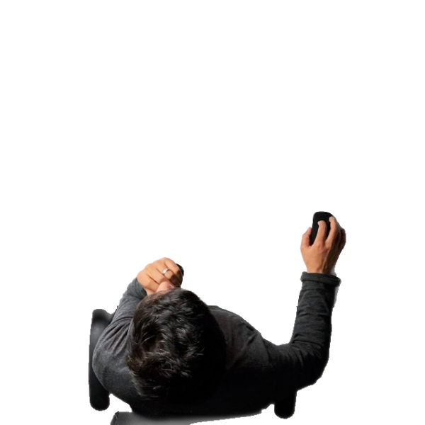 image with removed background