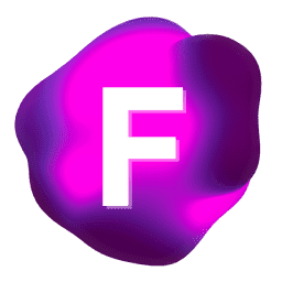 feyn logo
