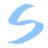 swiftGPT.app logo