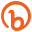 URL Shortener logo
