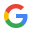 Google Sites logo