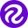 Roboflow logo