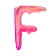 Fancy Fonts logo