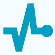 Multi-Channel Marketing Automation Platform logo