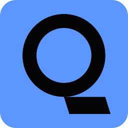 Qwant logo