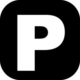 PixAI logo